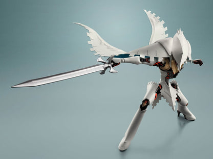 Metaphor: ReFantazio S.H.Figuarts Action Figure Seeker 19 cm