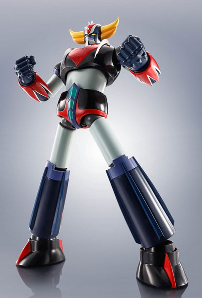 Grendizer Robot Spirits Action Figur Side Super UFO Robot Grendizer 16 cm