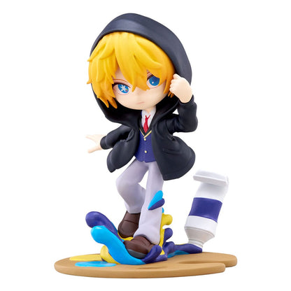 Oshi No Ko Palverse PVC Statue Aqua 10 cm
