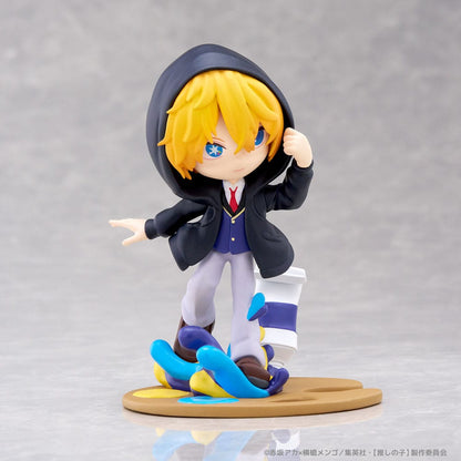 Oshi No Ko Palverse PVC Statue Aqua 10 cm