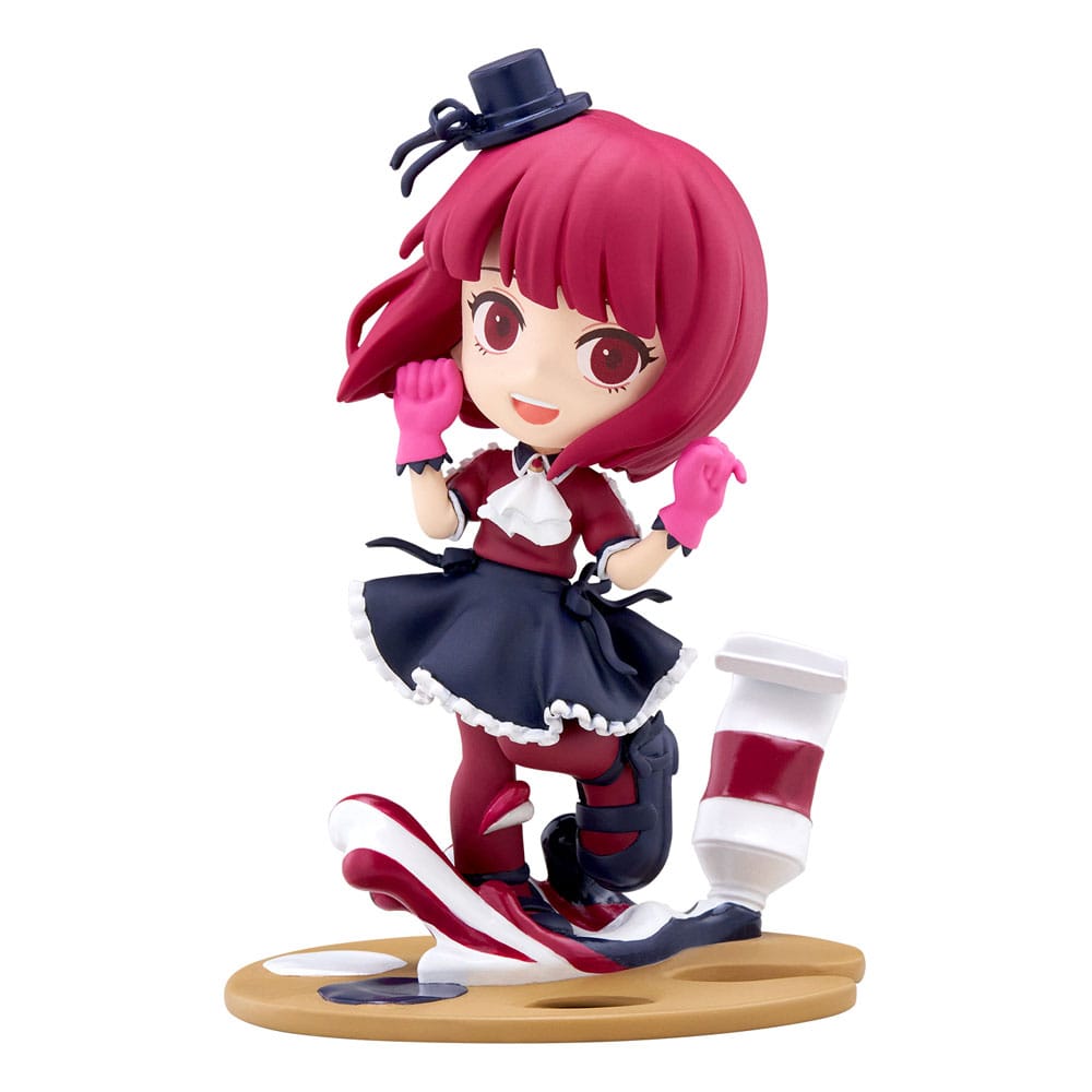 Oshi no Ko Palverse PVC Estatua Kana Arima 11 cm