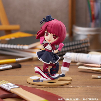 Oshi no Ko Palverse PVC Estatua Kana Arima 11 cm