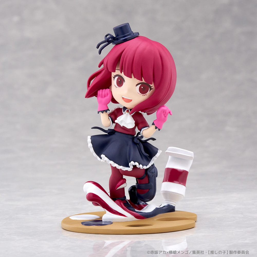 Oshi no Ko PalVerse PVC statua Kana Arima 11 cm