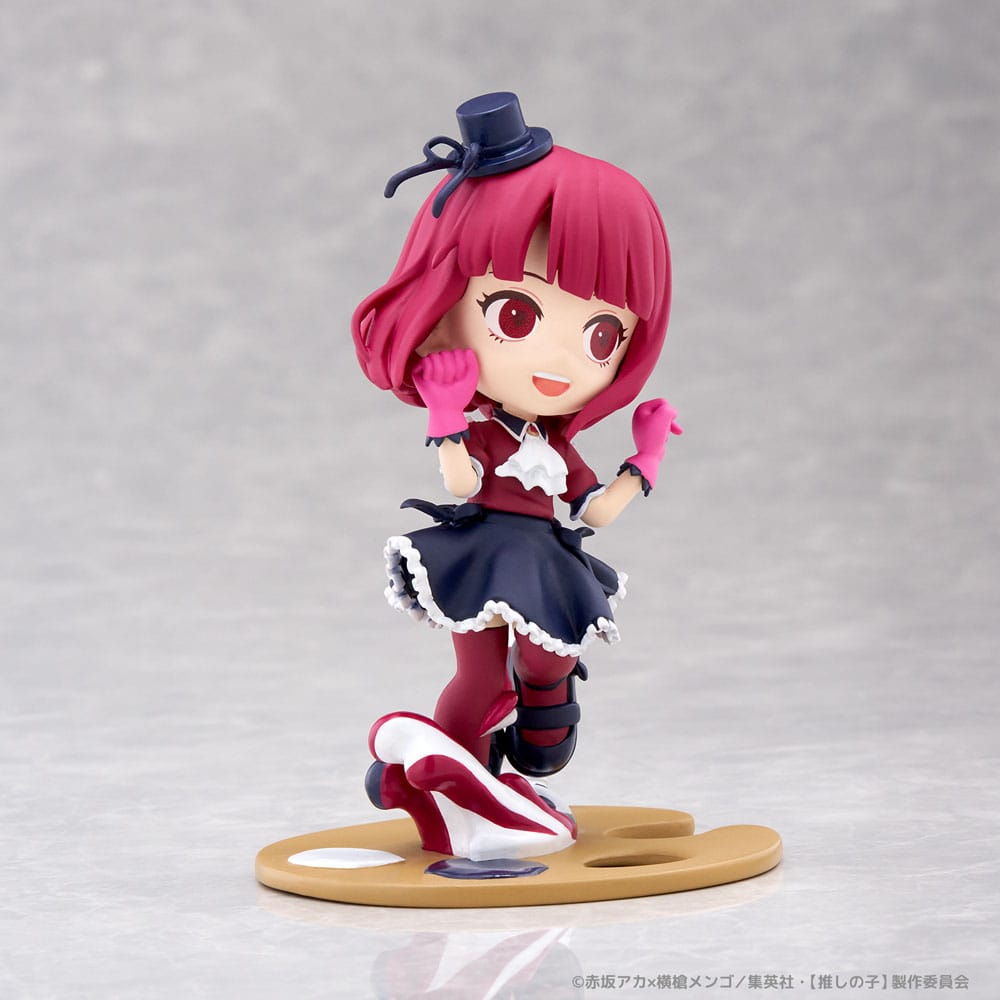 Oshi no Ko PalVerse PVC statua Kana Arima 11 cm