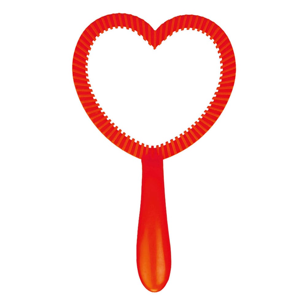 Paw Patrol PusteFix Soap Bubble Bottle Super-Mix Assortimento (15)