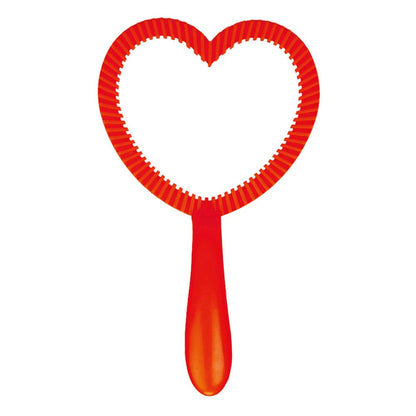 Paw Patrol PusteFix Soap Bubble Bottle Super-Mix Assortimento (15)