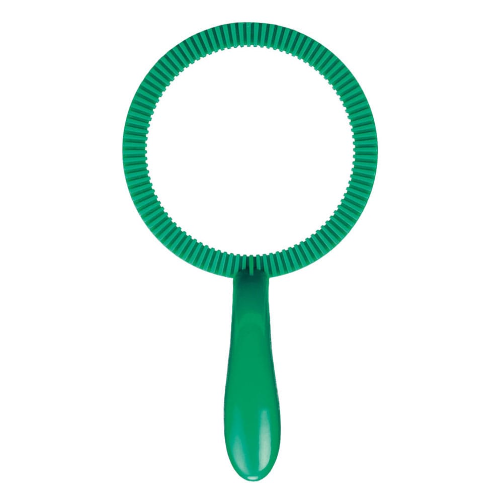 Paw Patrol PusteFix Soap Bubble Bottle Super-Mix Assortimento (15)