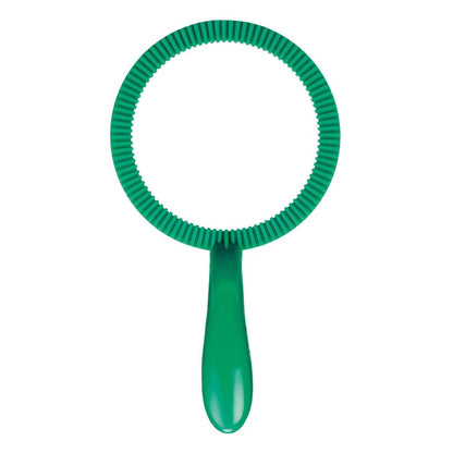 Paw Patrol PusteFix Soap Bubble Bottle Super-Mix Assortimento (15)