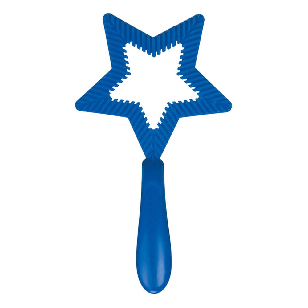 Paw Patrol PusteFix Soap Bubble Bottle Super-Mix Assortimento (15)