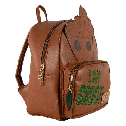 Guardians of the Galaxy Backpack I am Groot