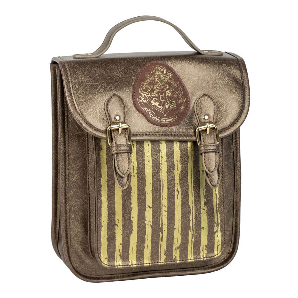 Harry Potter Rucksack Hogwarts