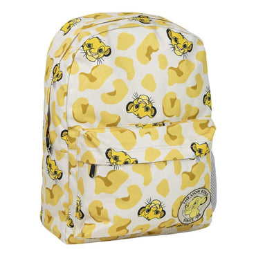 Disney Backpack The Lion King Simba