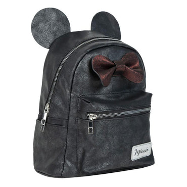 Disney Villains Rucksack Maleficent