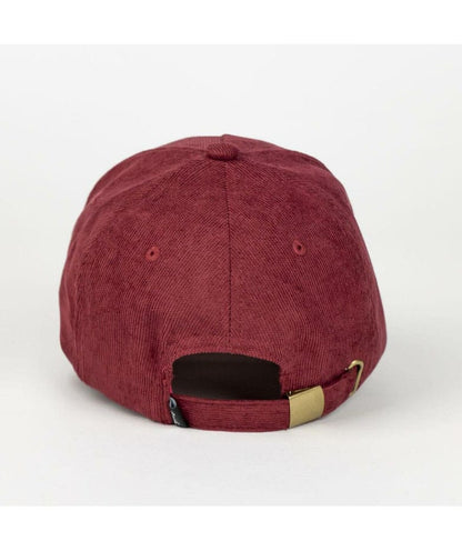 Toy Story Baseball Cap Lotso Corduroy