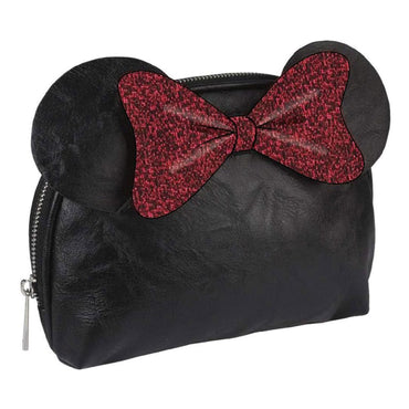 Disney Make -up -Tasche Minnie