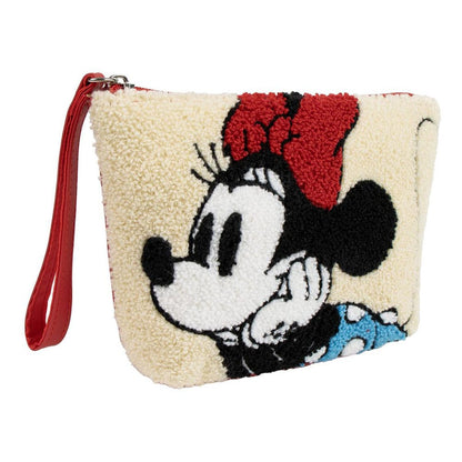 Disney Make -up -Tasche Minnie