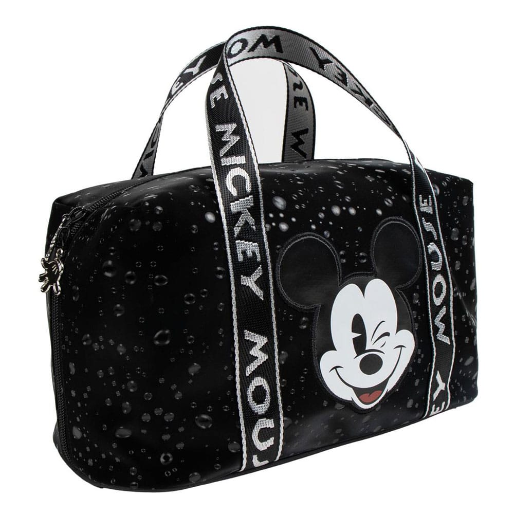 Disney Make -up Bag Mickey groß