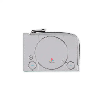 PlayStation-Karten-Wallet
