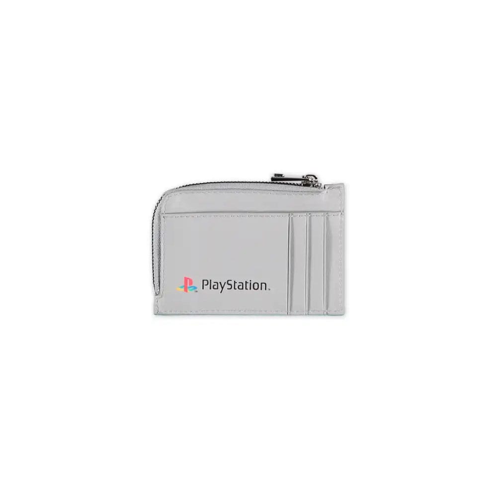 PlayStation-Karten-Wallet