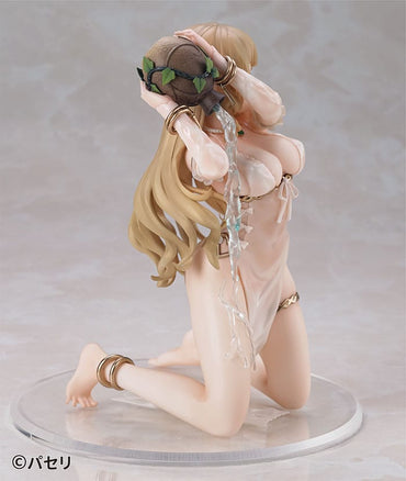 Original Character PVC 1/6 Yuriana 16 cm