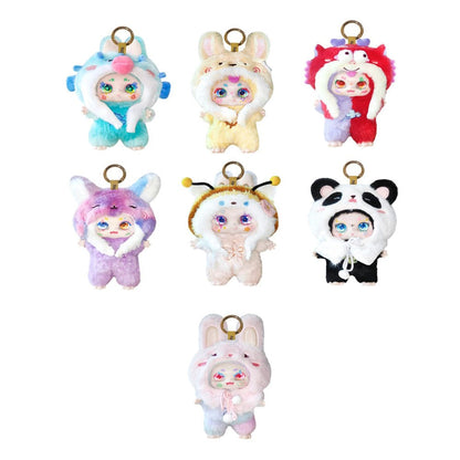 Prikaz mini figurica Kimmon Dreams of the Wilderness (6)