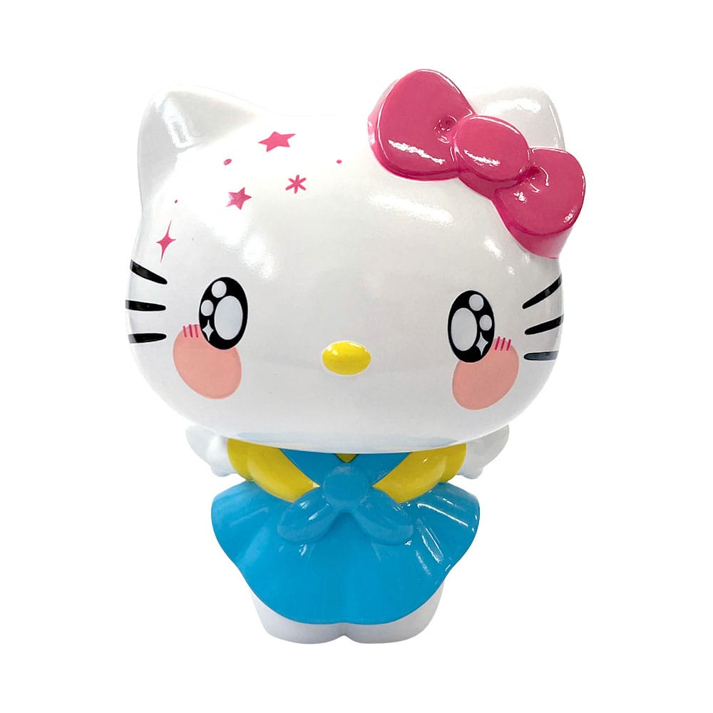 Hello Kitty and Friends figur Premium Hello Kitty 16 cm
