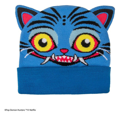 KPop lovci na demone Beanie Derpy