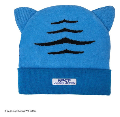 KPop lovci na demone Beanie Derpy