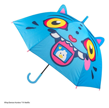 KPop Demon Hunters Paraplu Derpy 86 cm
