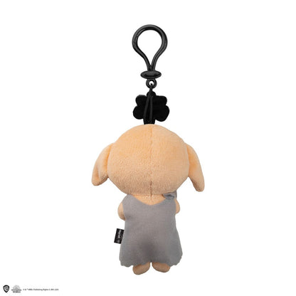 Harry Potter Peluş Keychain Dobby 2023 12 cm