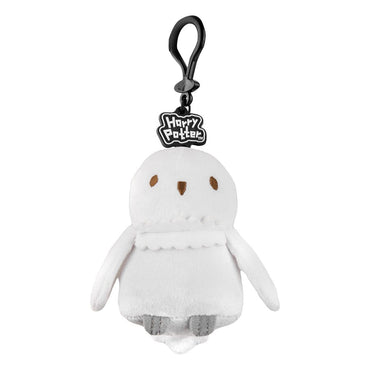 Harry Potter Peluş Anahtarlık Hedwig 11 cm