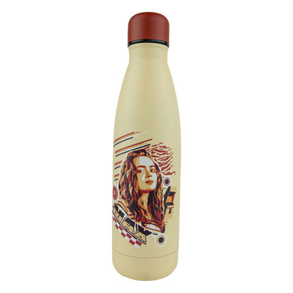 Stranger Things: Max Mayfield Water Bottle