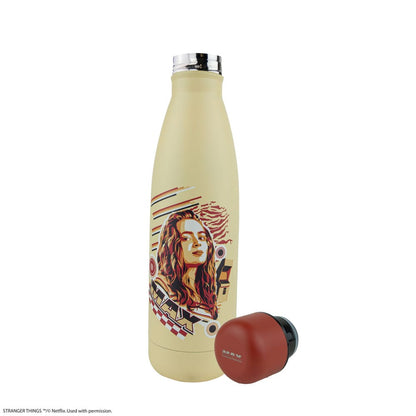 Stranger Things: Max Mayfield Water Bottle