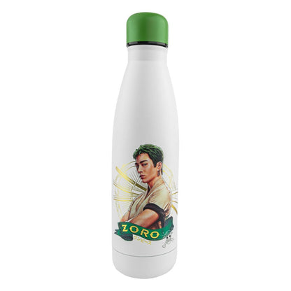 Une seule pièce Thermo Water Zoro