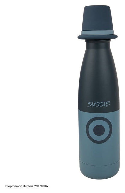 Bouteille d'eau KPop Demon Hunters Sussie