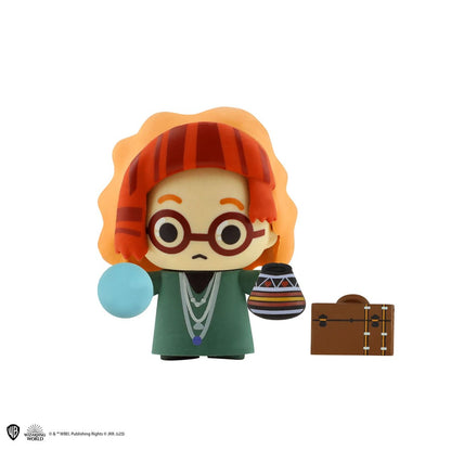 Harry Potter Gomee Mini Figürleri Gomes Wave 3 Gizem Ekran (24)