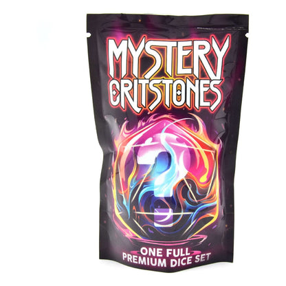 Kritična kamena kockica misterija torbica misterija kritika (7)