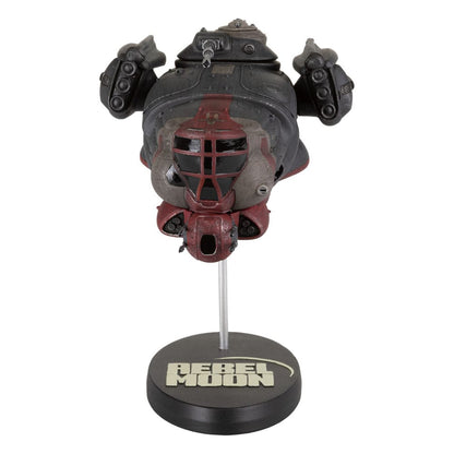 Ribelle Moon Replica Imperium Dropship 17 cm