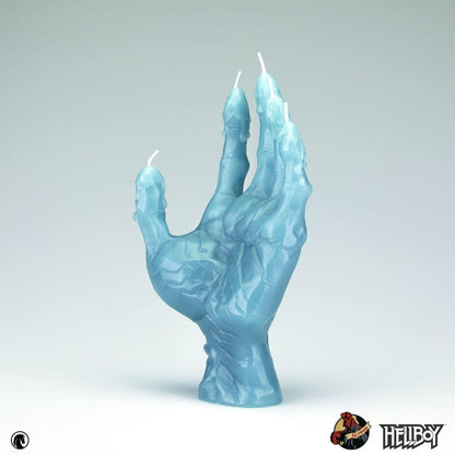 Hellboy Bandle Hand of Glory 23 cm