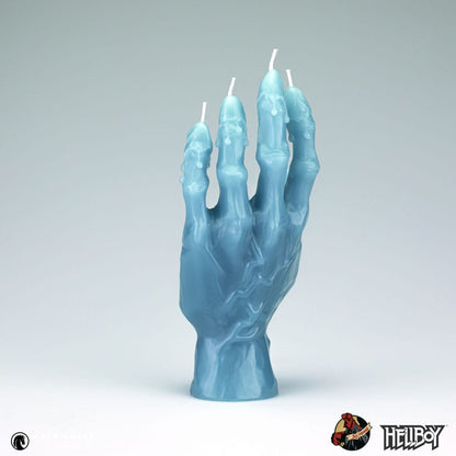 Hellboy Bandle Hand of Glory 23 cm