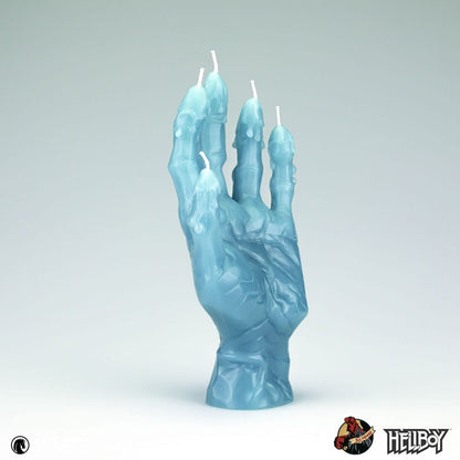 Hellboy Bandle Hand of Glory 23 cm