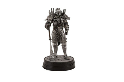 Witcher 3 Wild Hunt PVC Statue Imlerith 23 CM