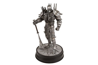 Witcher 3 Wild Hunt PVC Statue Imlerith 23 CM