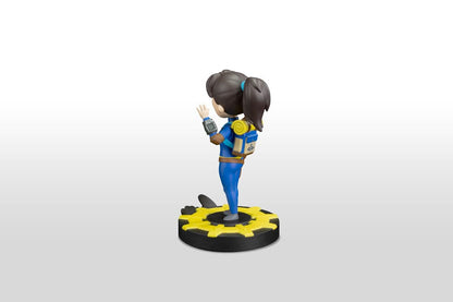 Fallout Vinylfigur Lucy 20 cm