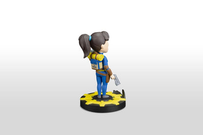 Fallout Vinylfigur Lucy 20 cm