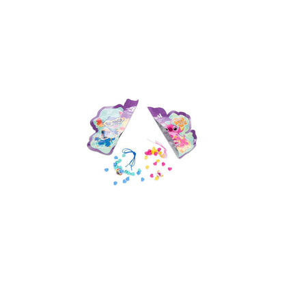 Lilo & Stitch Friendship-Eraser-Armband Display (12)