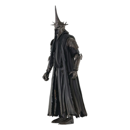 Lord of the Rings Select Actiefiguren Serie 8 Assortiment (6)