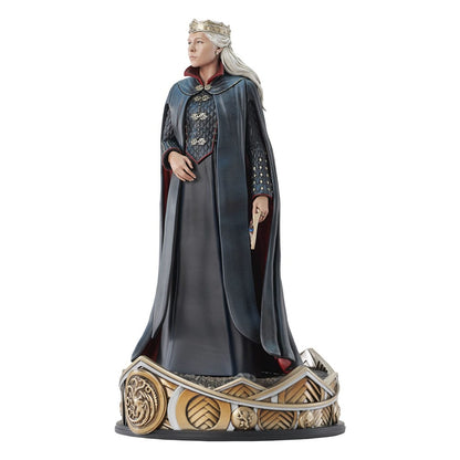 Haus der Drachengalerie PVC Statue Königin Rhaenyra 25 cm