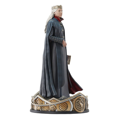 Haus der Drachengalerie PVC Statue Königin Rhaenyra 25 cm