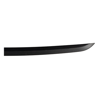Demon Slayer: Kimetsu no Yaiba Replica Tanjiro´s Sword